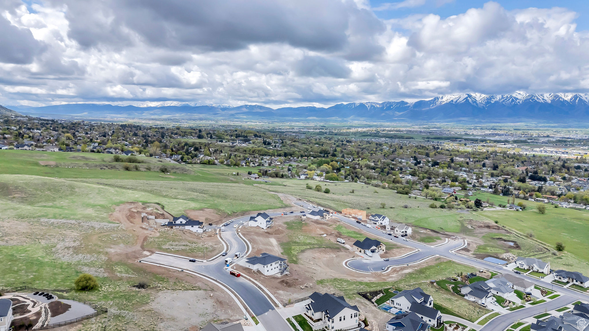 650 E 250 #27, Providence, Utah image 12