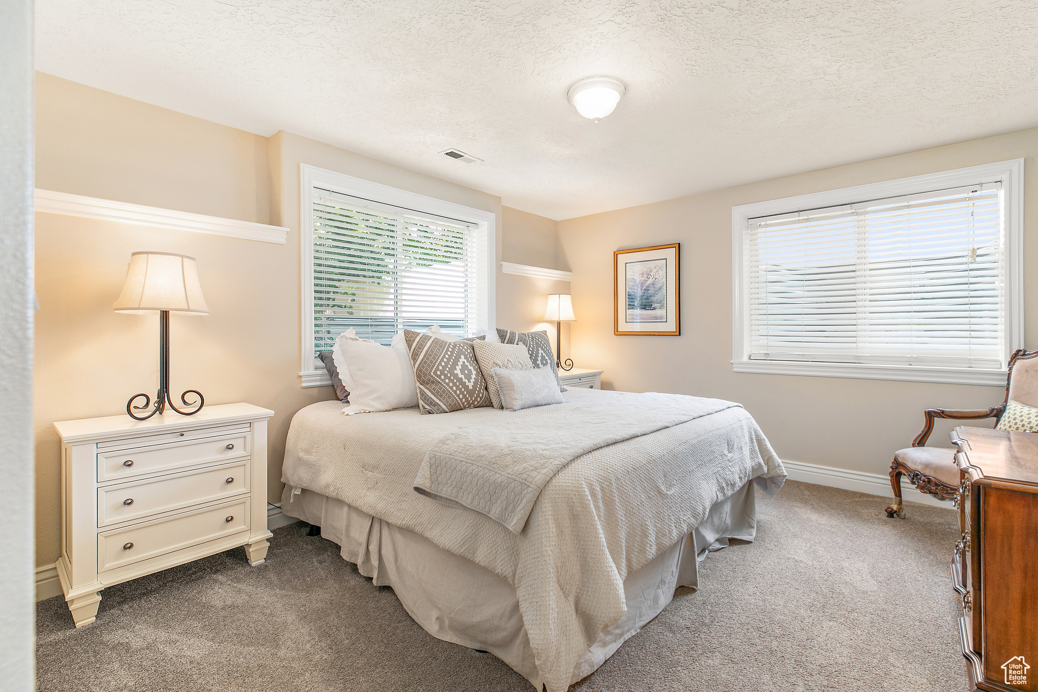 755 E 100, Alpine, Utah image 38