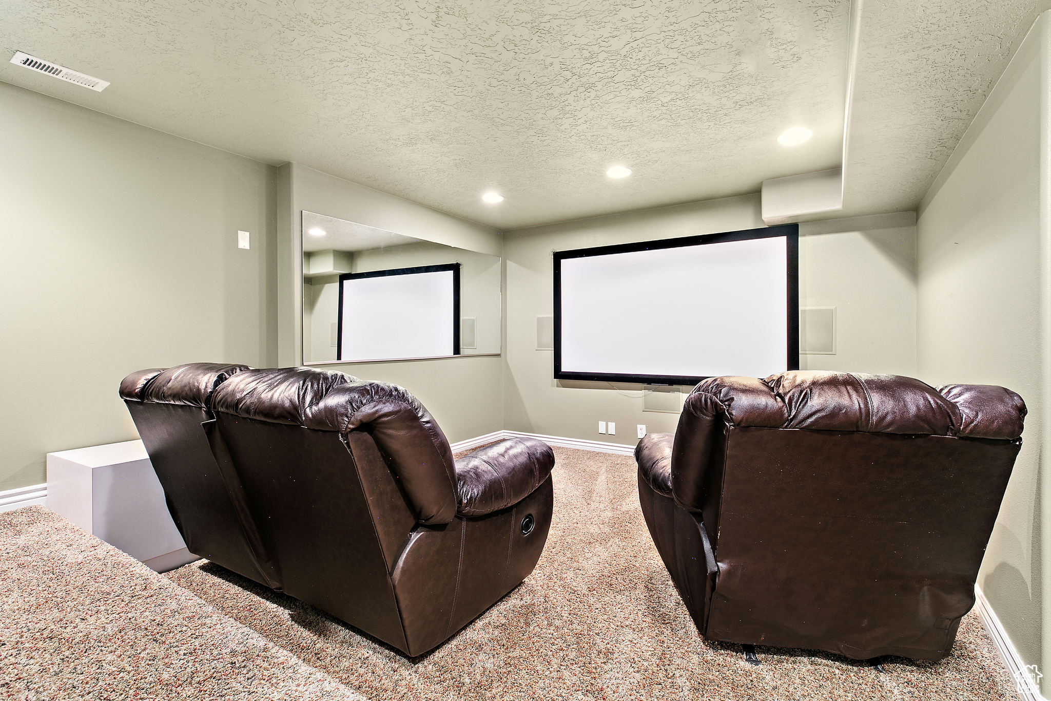 755 E 100, Alpine, Utah image 36