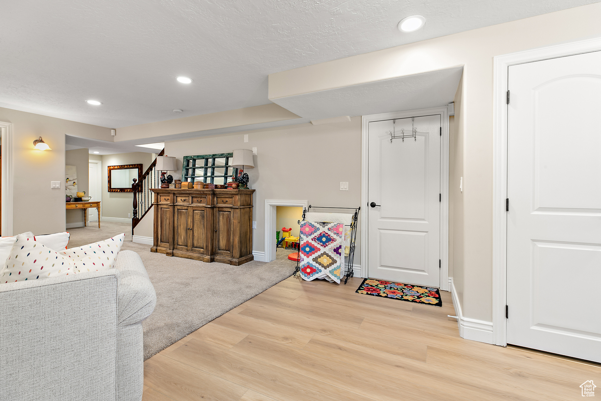 755 E 100, Alpine, Utah image 35