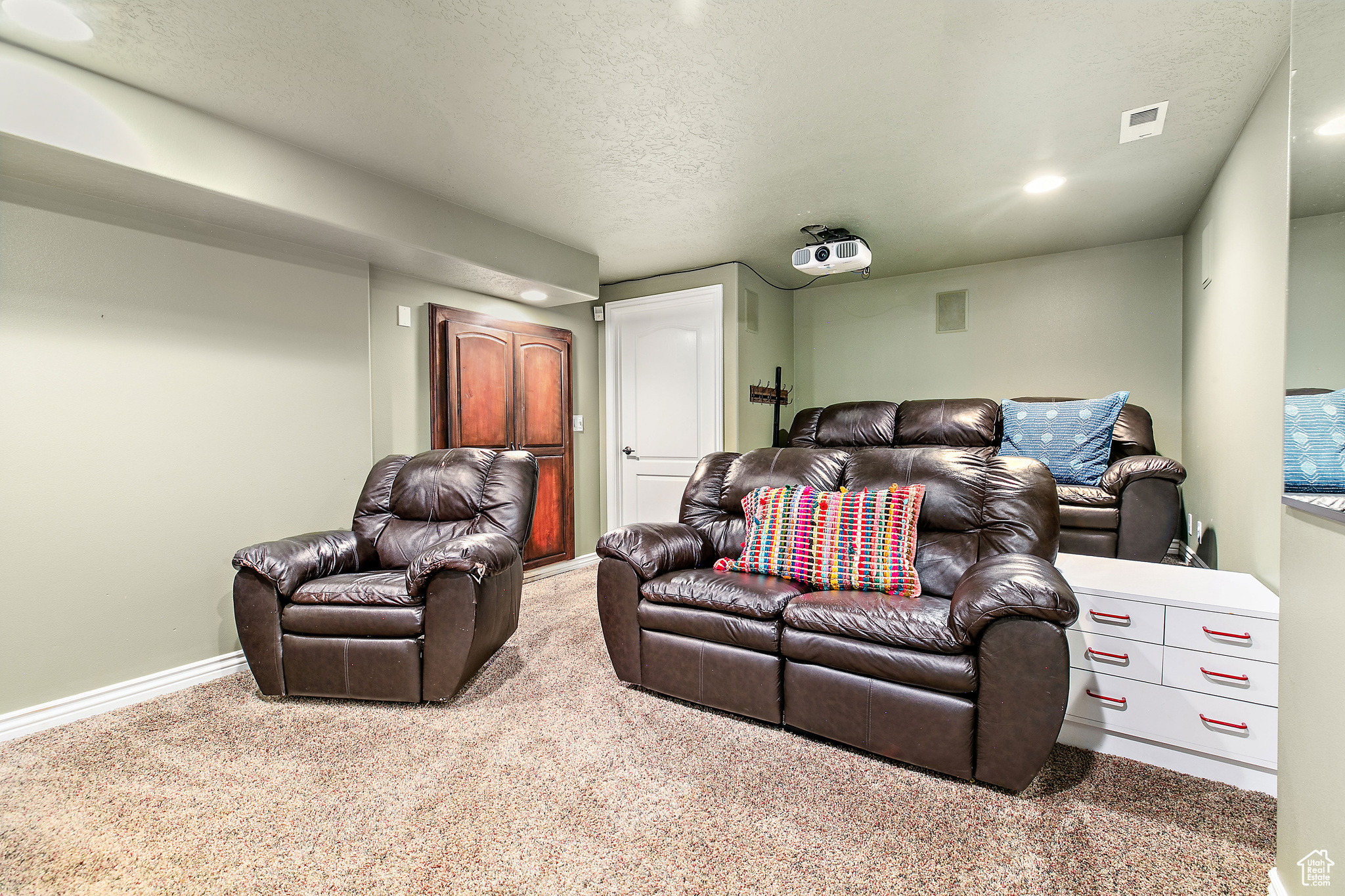 755 E 100, Alpine, Utah image 37