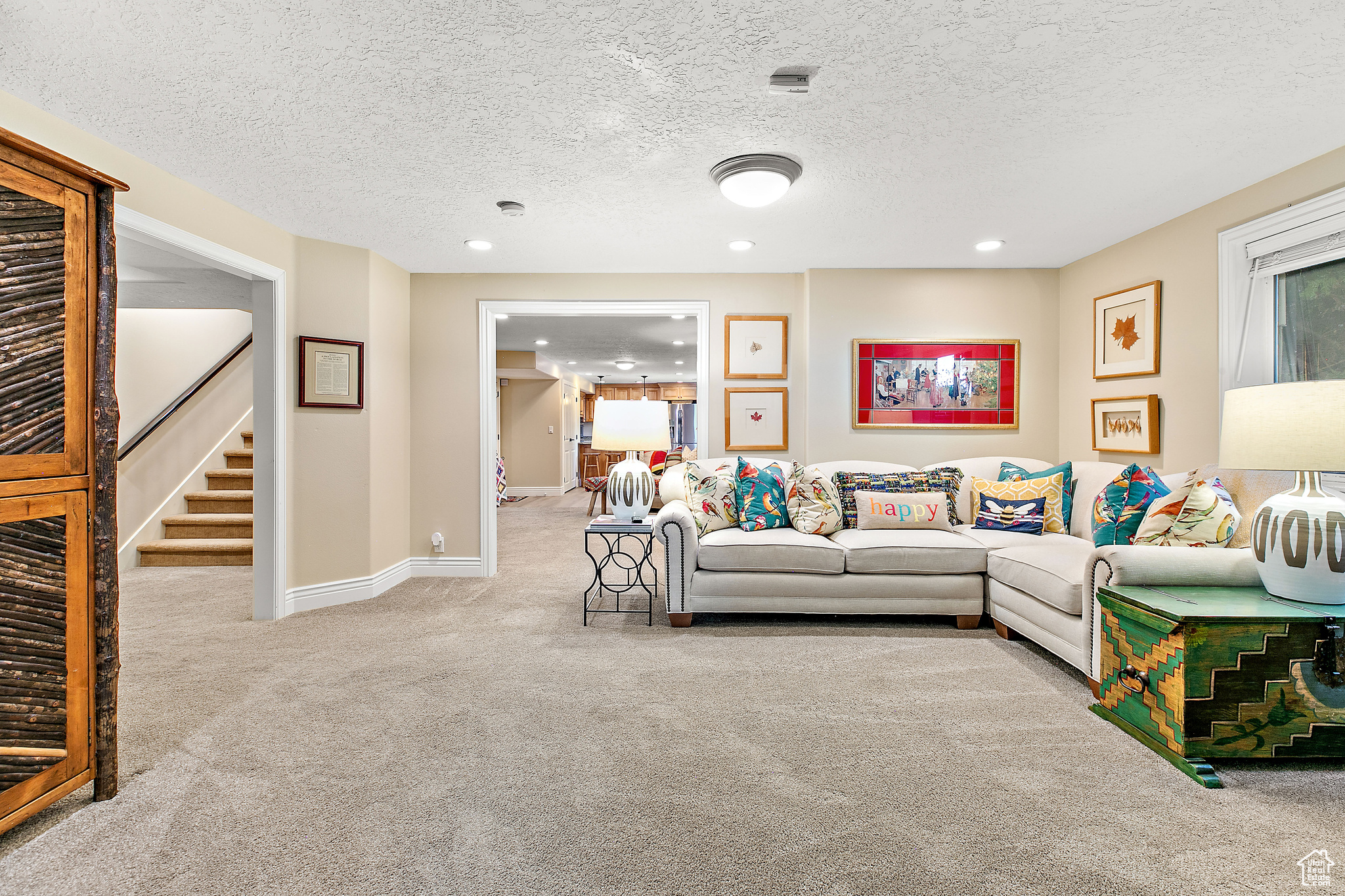 755 E 100, Alpine, Utah image 30