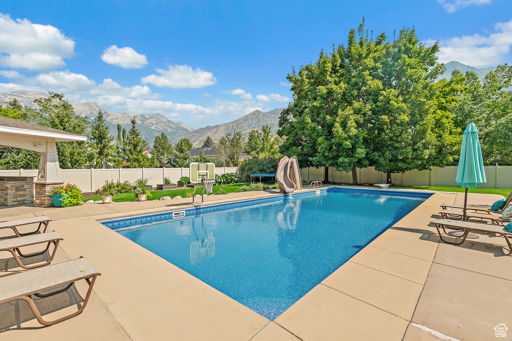 755 E 100, Alpine, Utah image 48