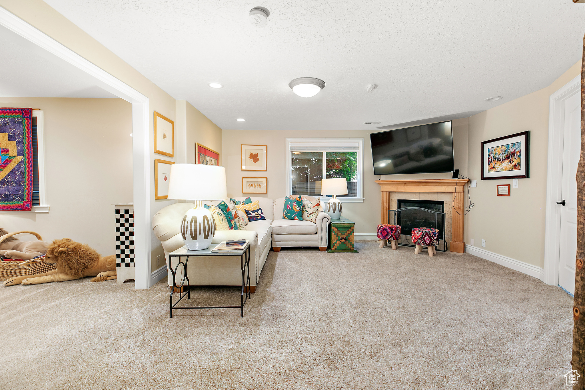755 E 100, Alpine, Utah image 29