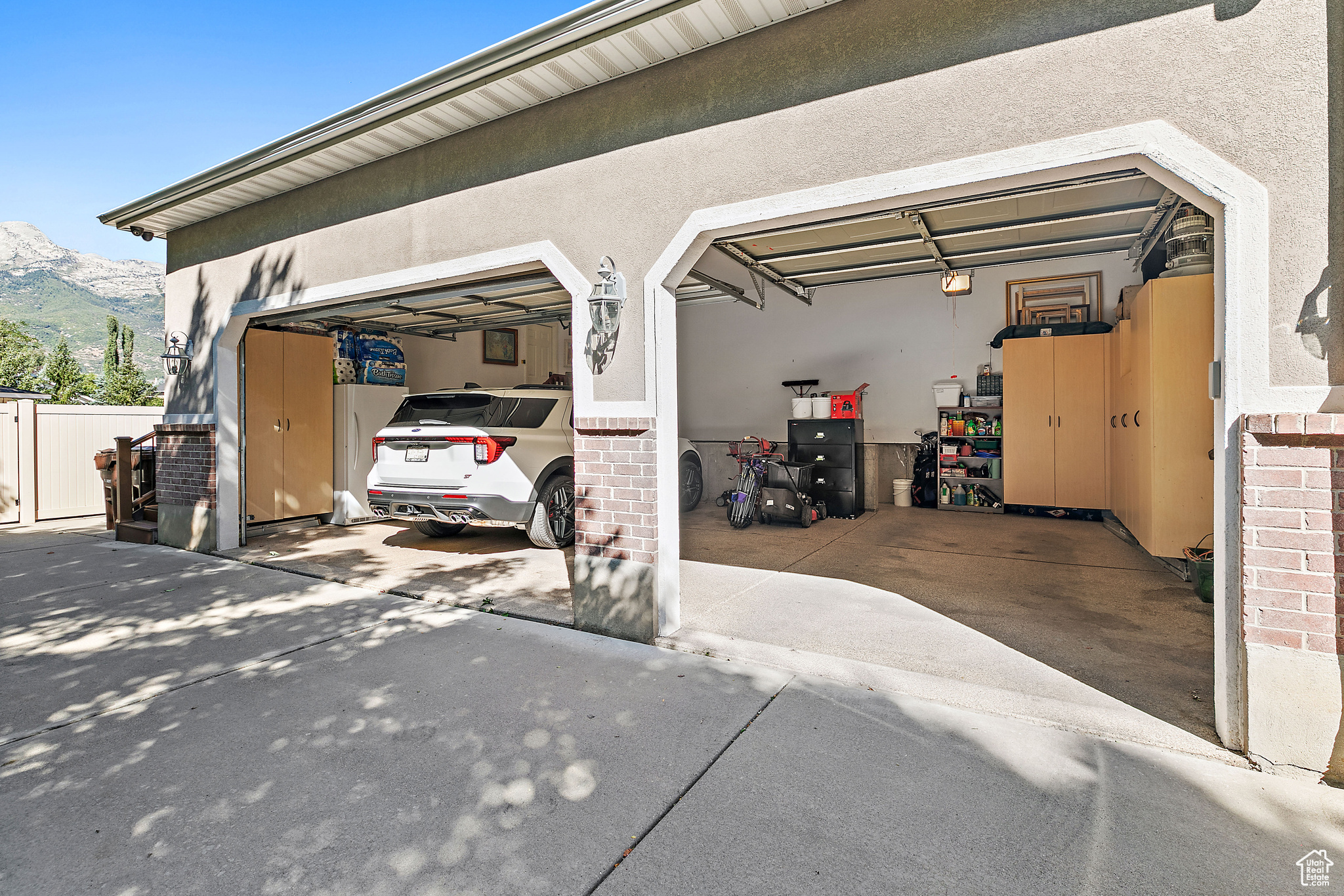 755 E 100, Alpine, Utah image 43