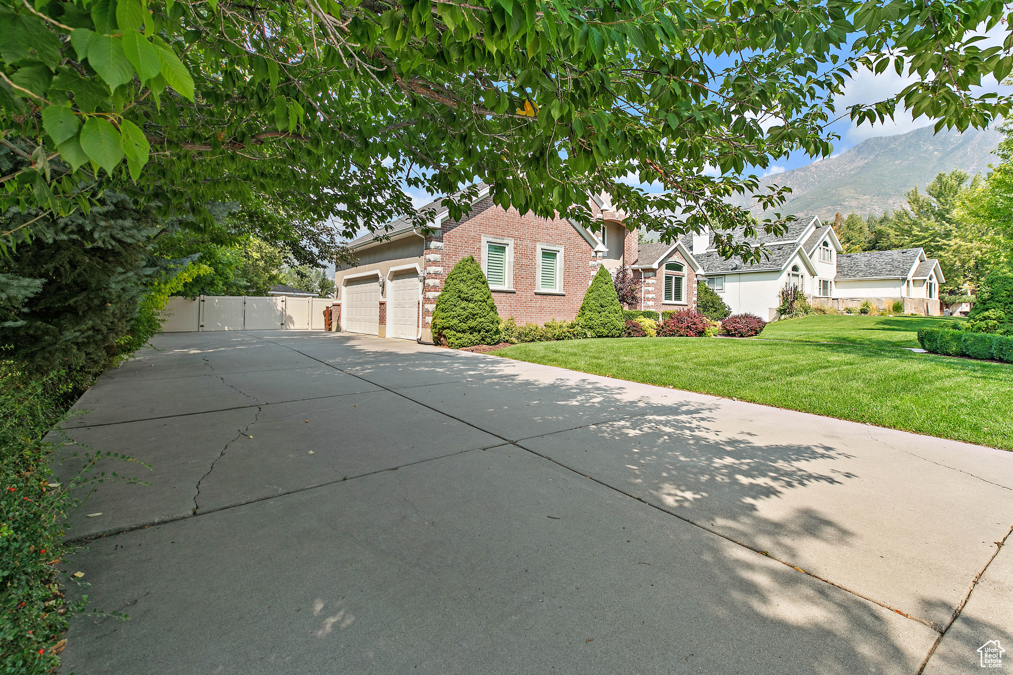 755 E 100, Alpine, Utah image 42
