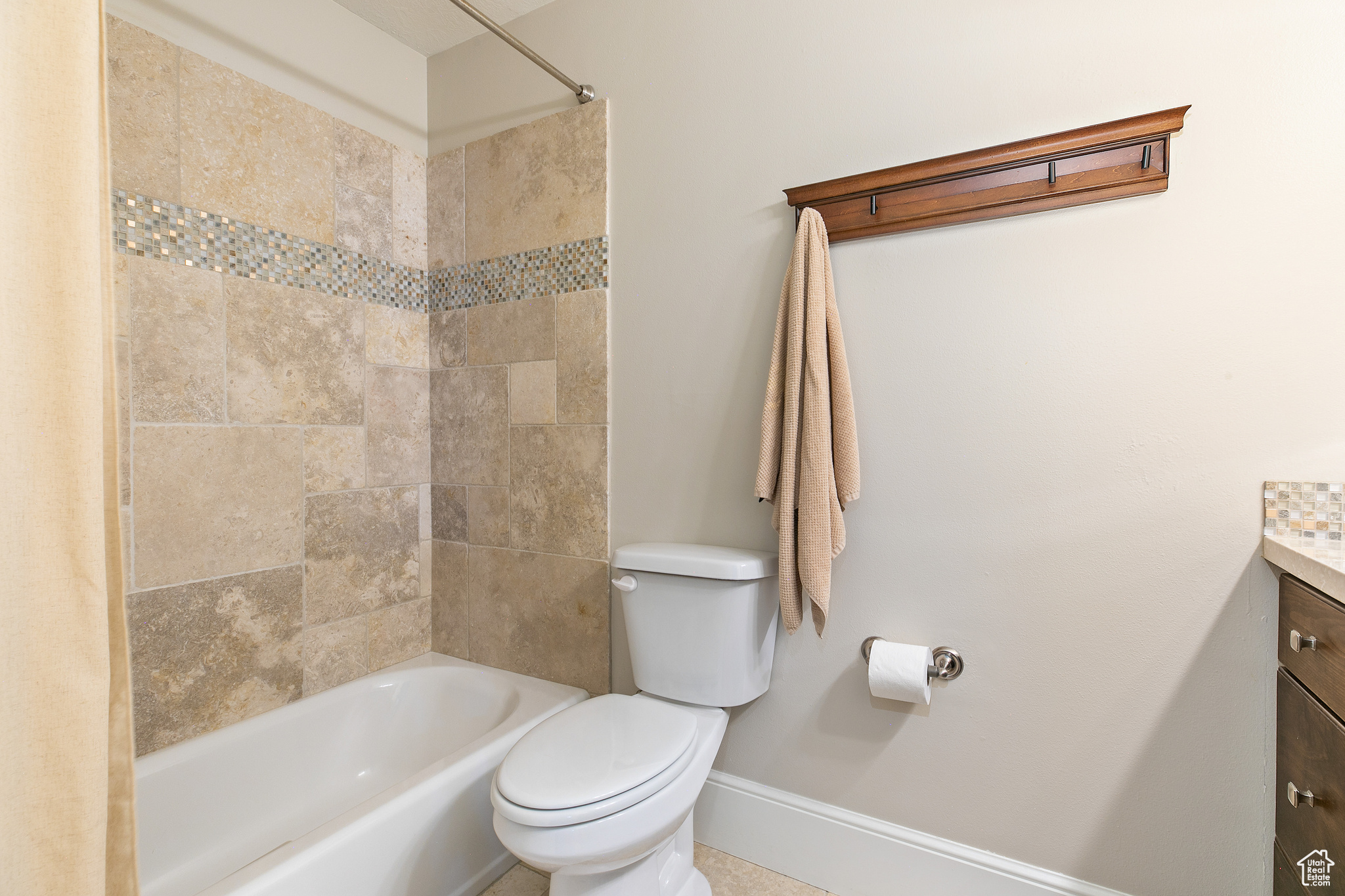 755 E 100, Alpine, Utah image 27