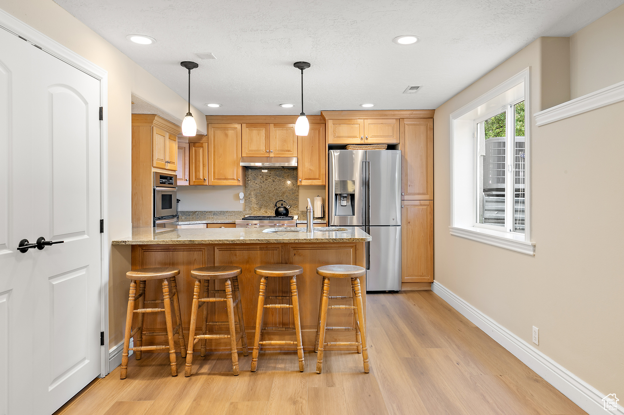 755 E 100, Alpine, Utah image 33