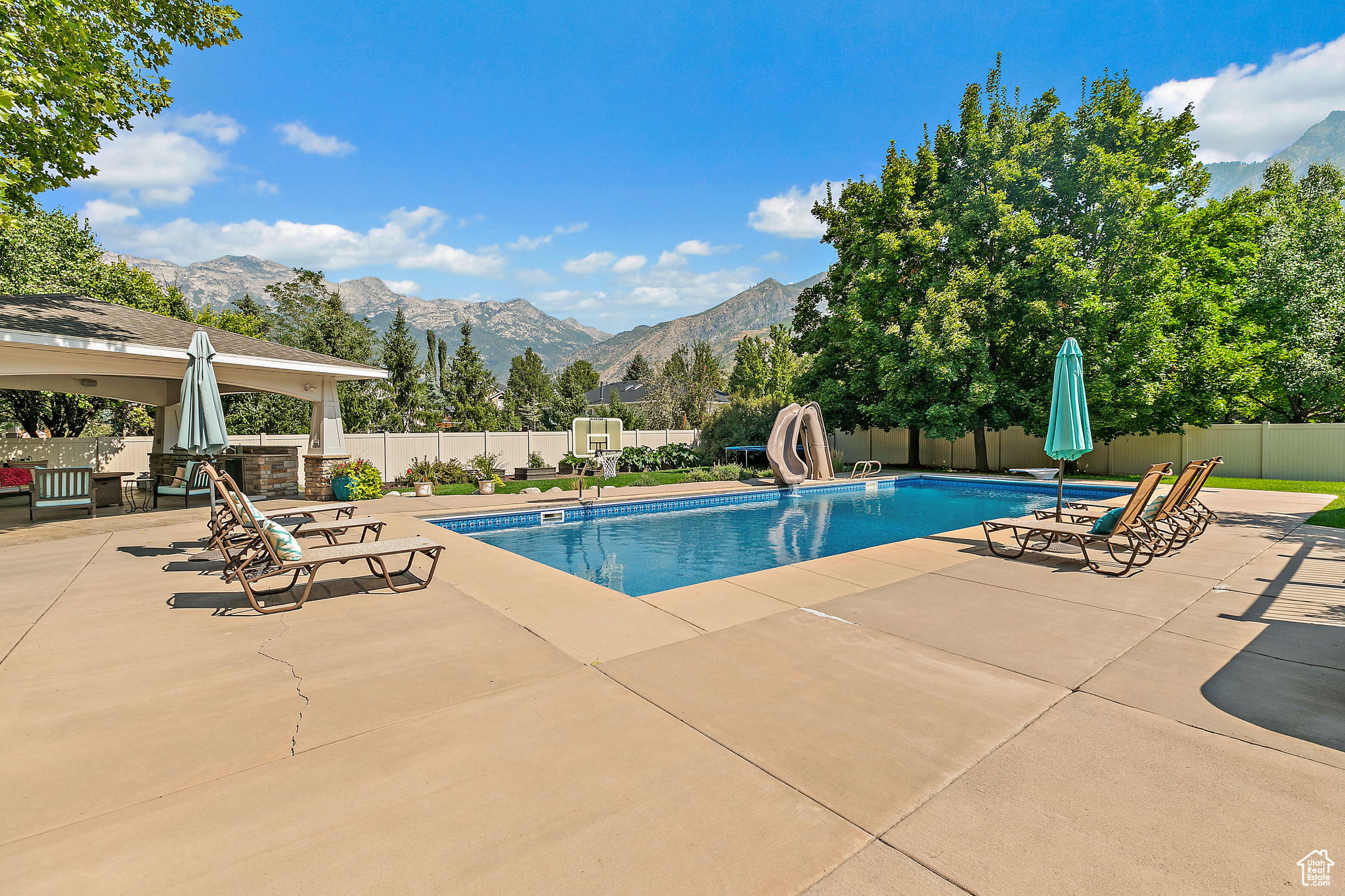 755 E 100, Alpine, Utah image 47