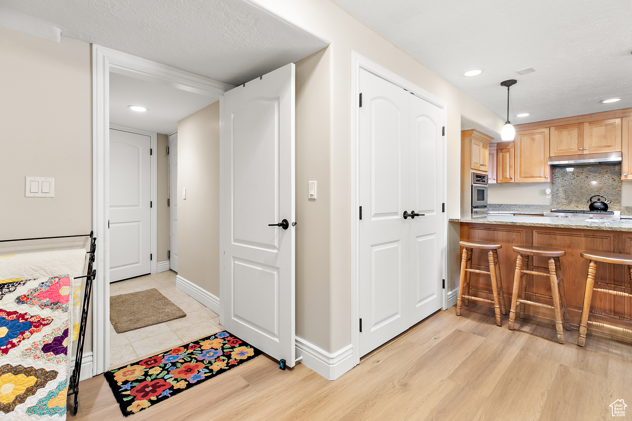 755 E 100, Alpine, Utah image 34