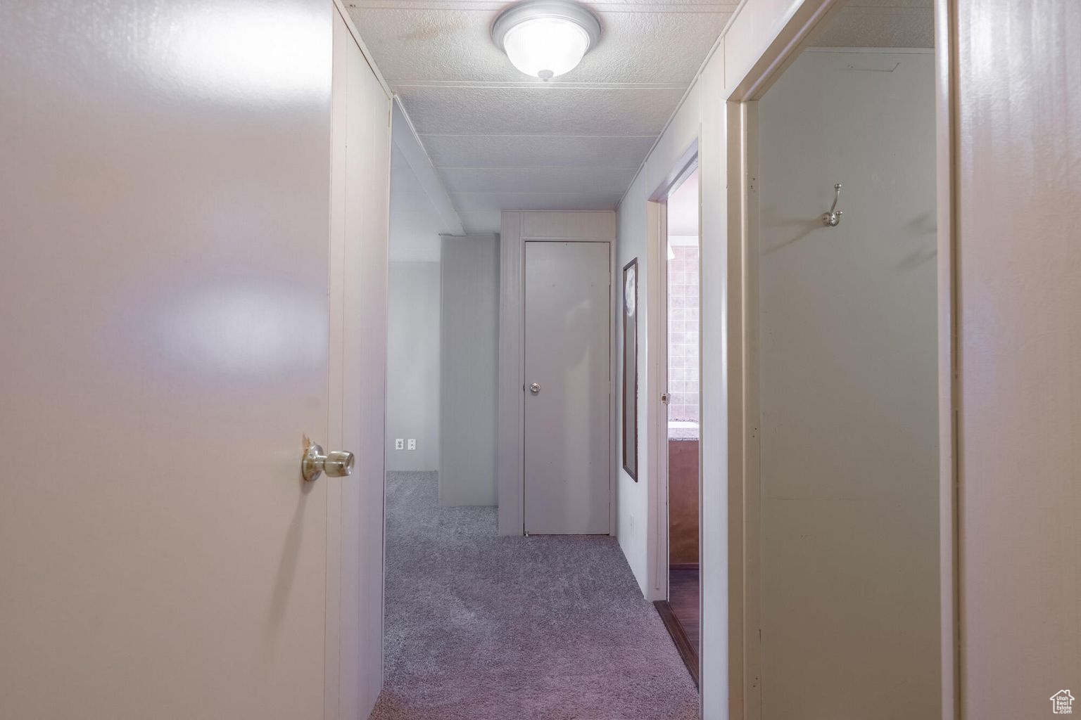 QUAIL LAKE EST AMD - Residential