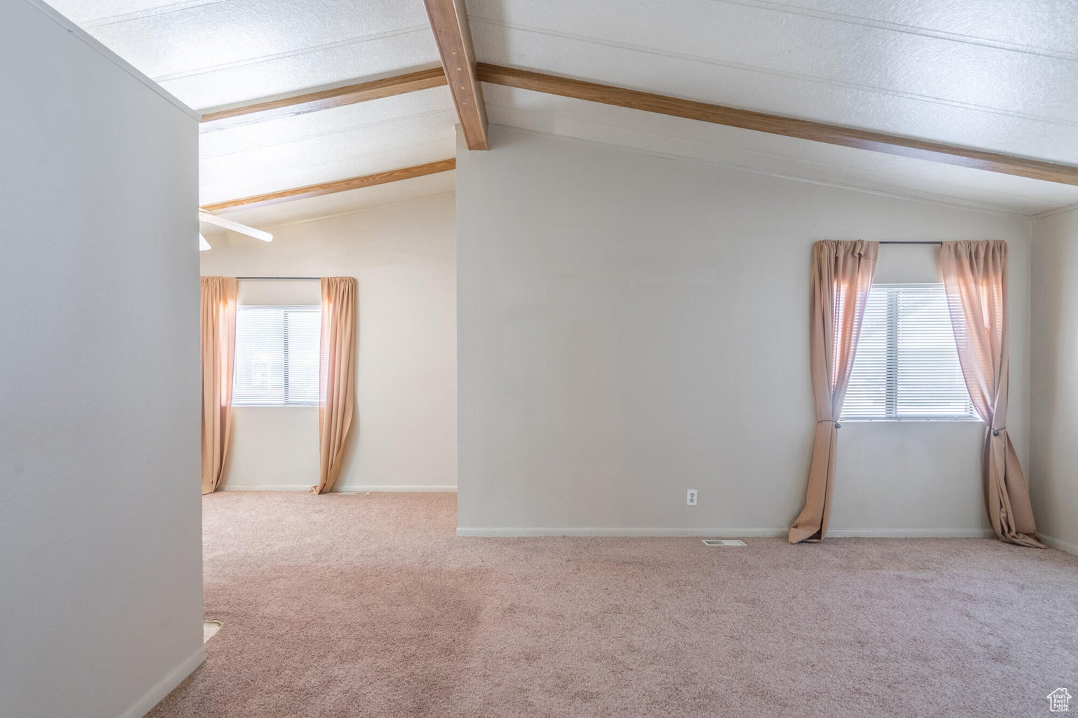 QUAIL LAKE EST AMD - Residential