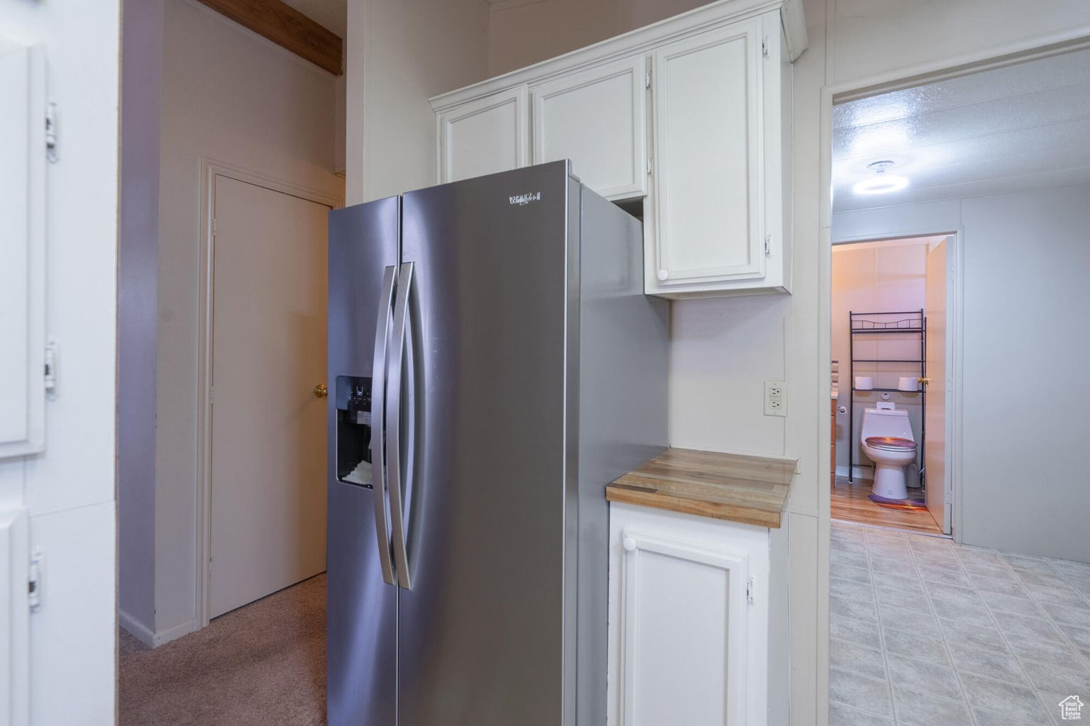 QUAIL LAKE EST AMD - Residential