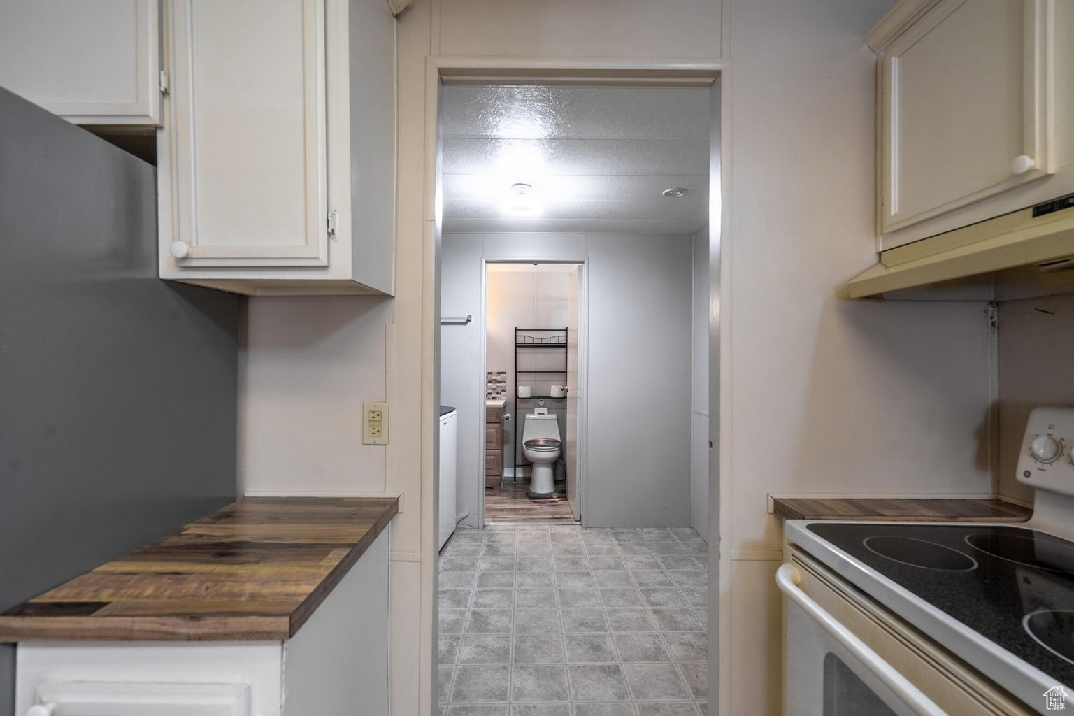 QUAIL LAKE EST AMD - Residential