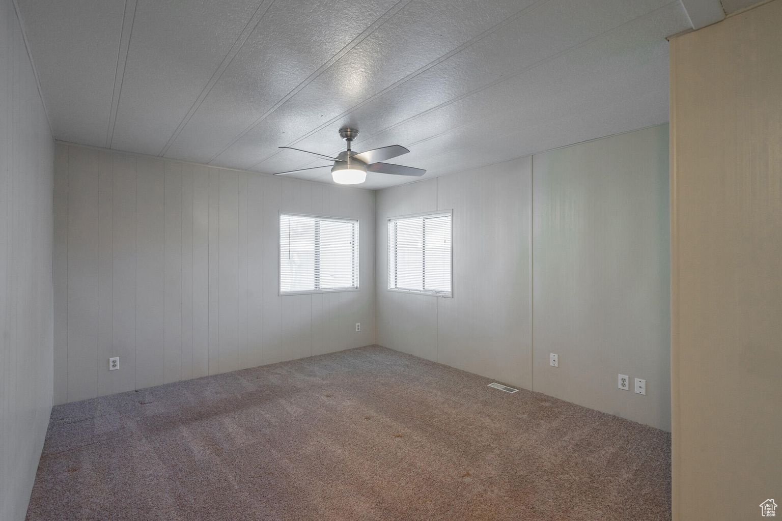 QUAIL LAKE EST AMD - Residential