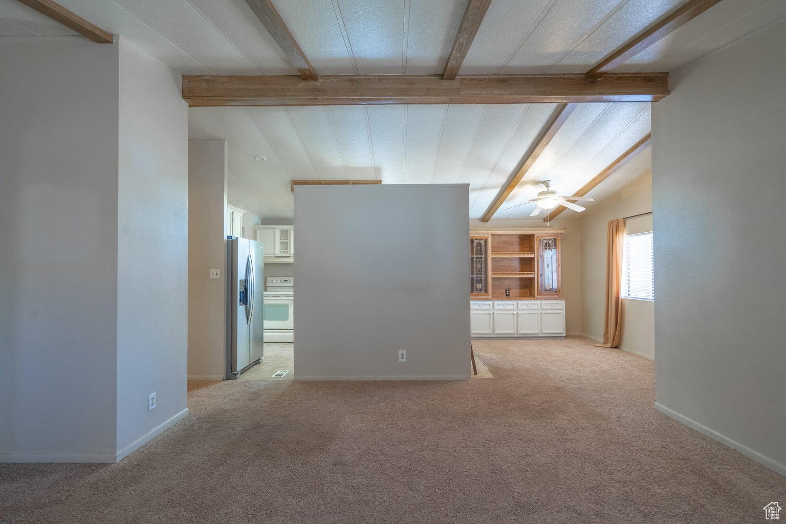 QUAIL LAKE EST AMD - Residential