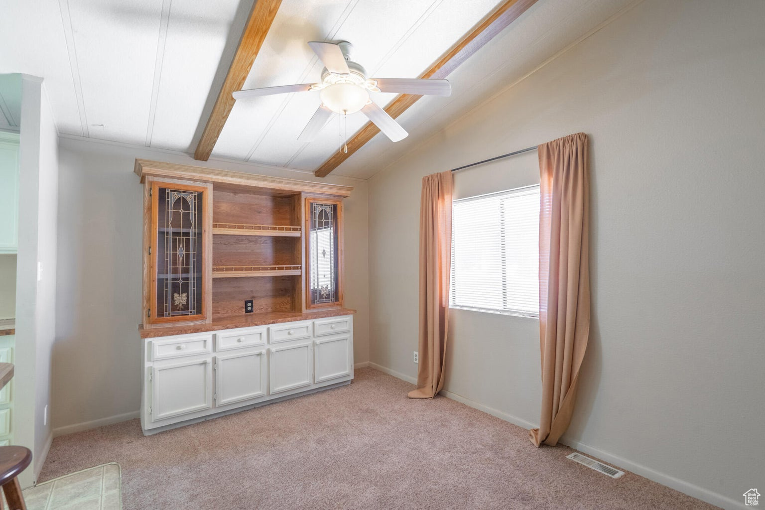 QUAIL LAKE EST AMD - Residential