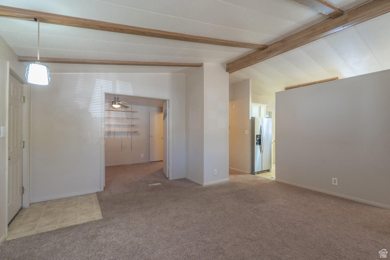 QUAIL LAKE EST AMD - Residential