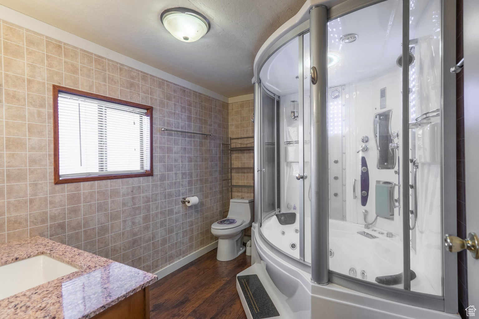 QUAIL LAKE EST AMD - Residential