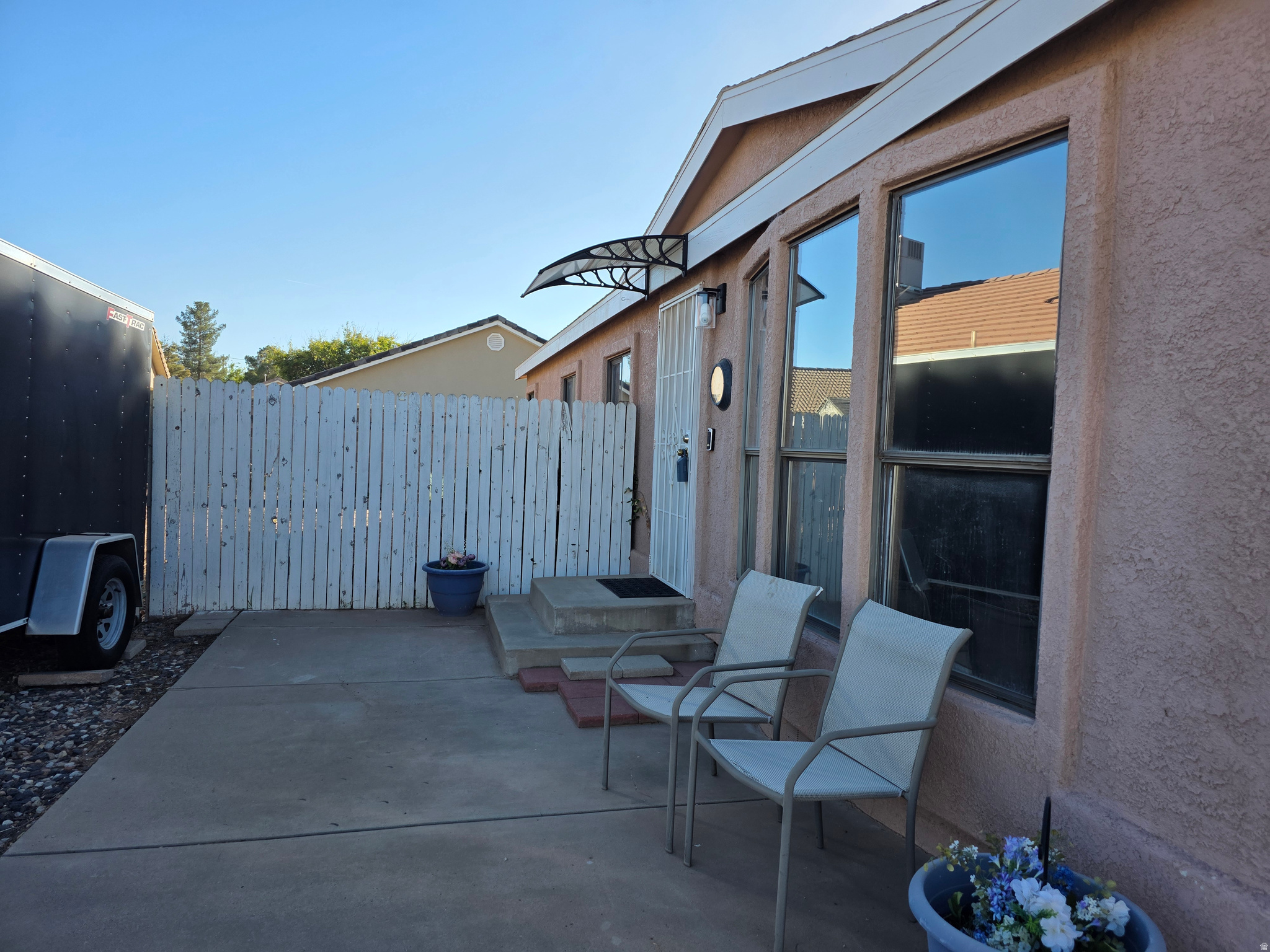 QUAIL LAKE EST AMD - Residential