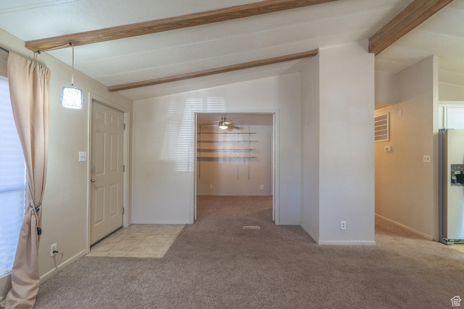 QUAIL LAKE EST AMD - Residential
