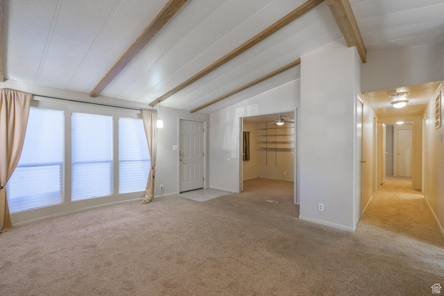 QUAIL LAKE EST AMD - Residential