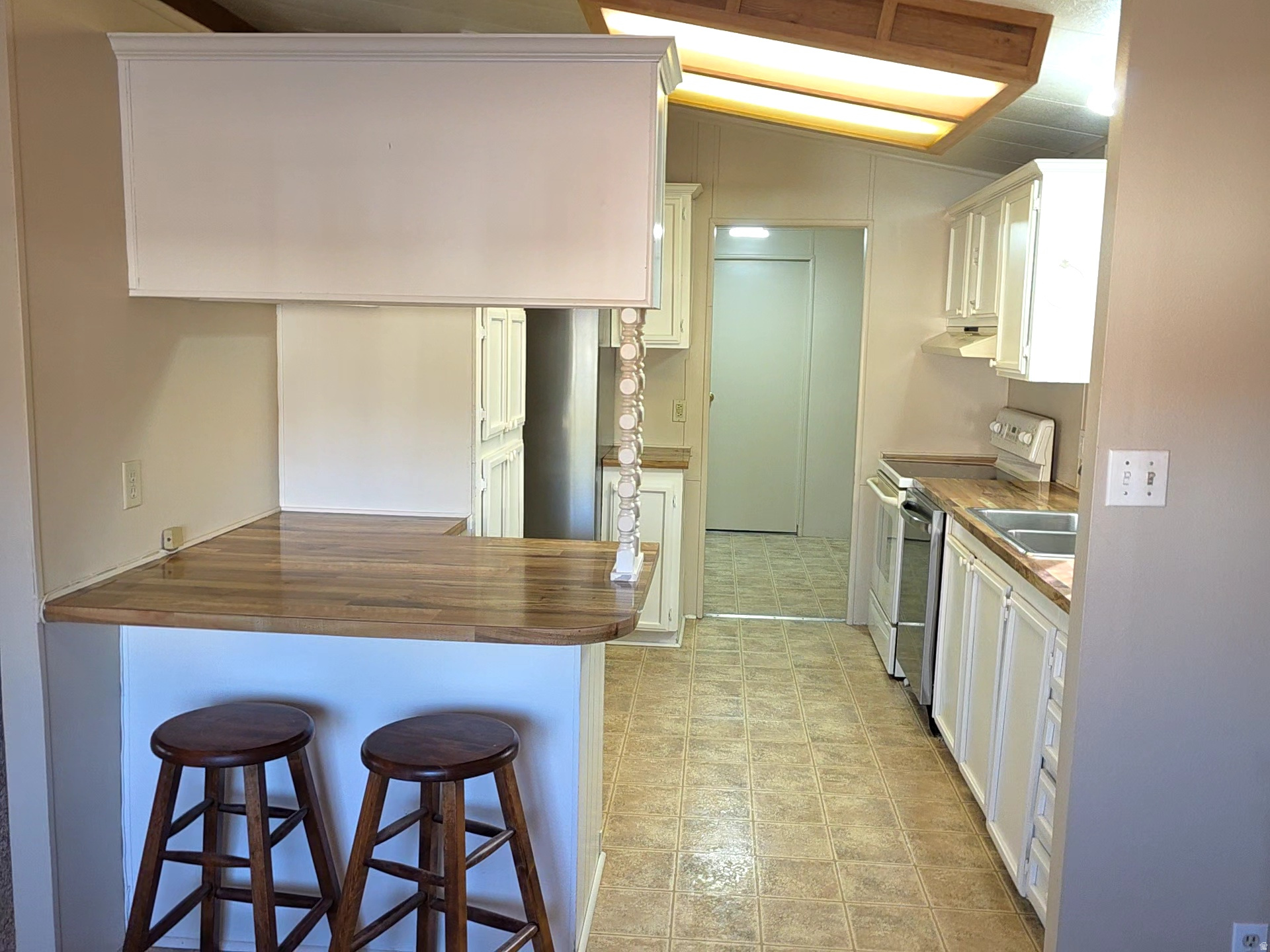 QUAIL LAKE EST AMD - Residential