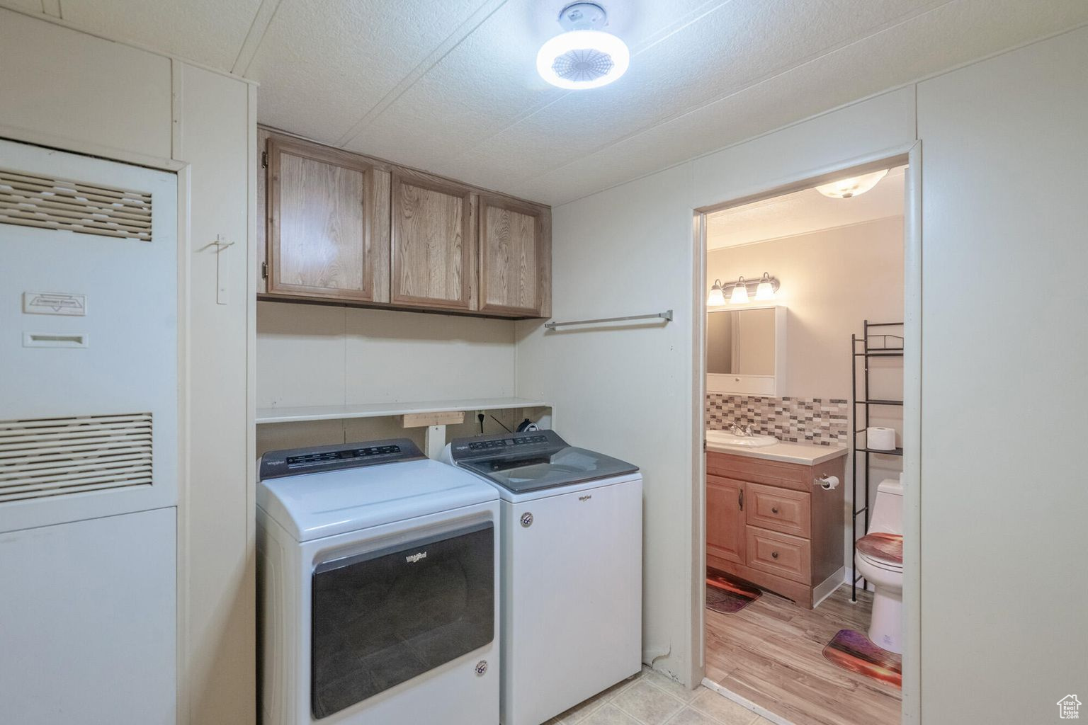 QUAIL LAKE EST AMD - Residential