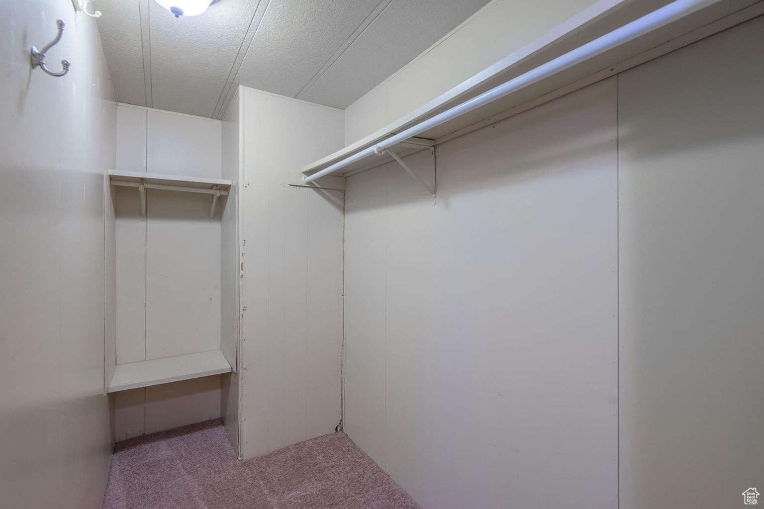 QUAIL LAKE EST AMD - Residential