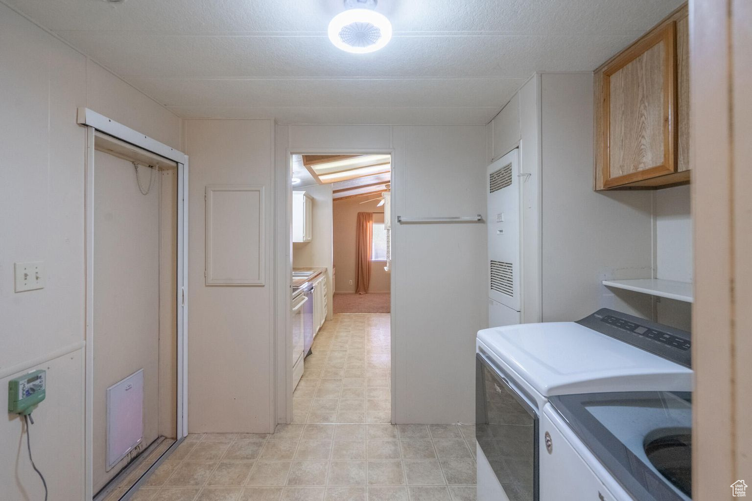 QUAIL LAKE EST AMD - Residential