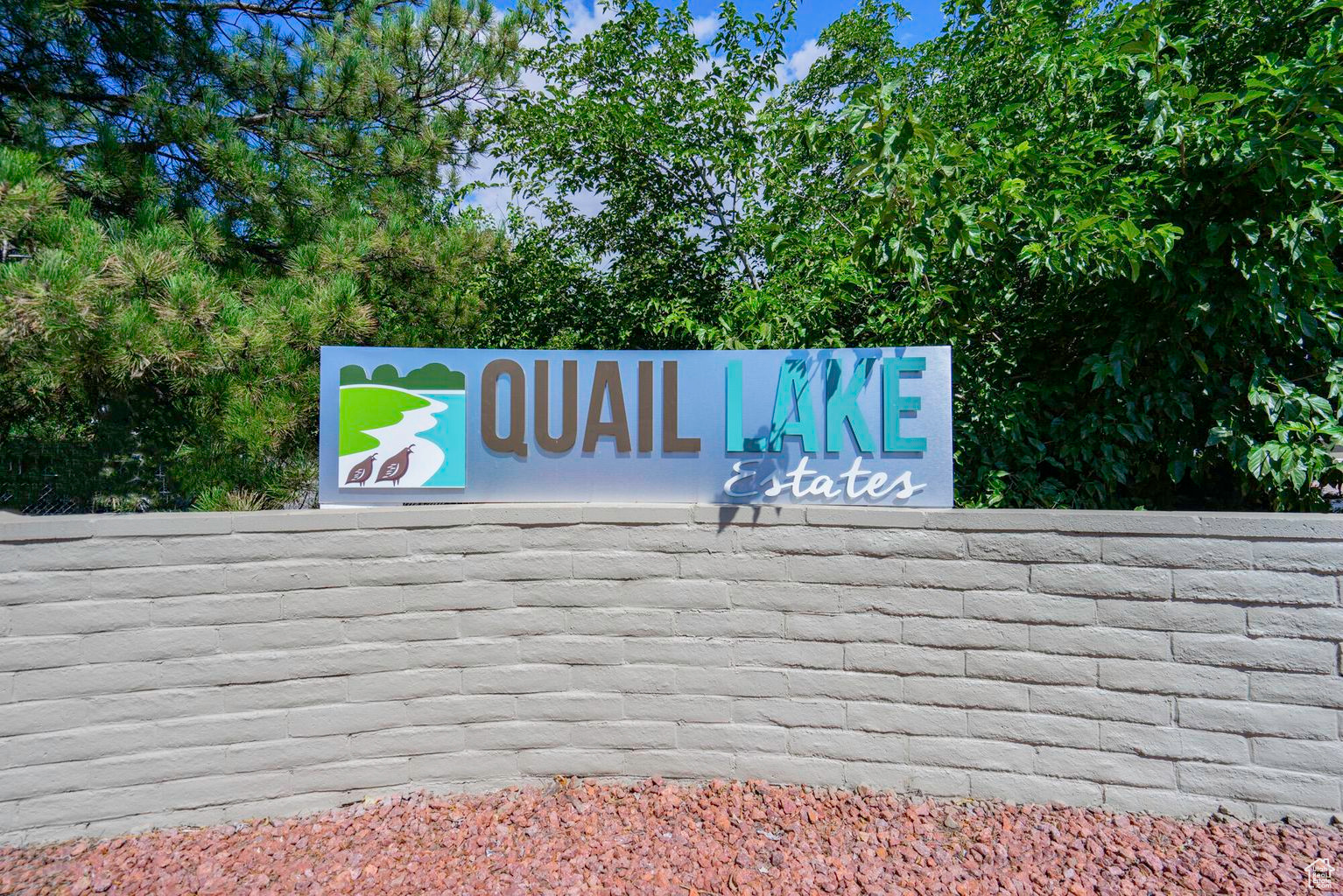 QUAIL LAKE EST AMD - Residential