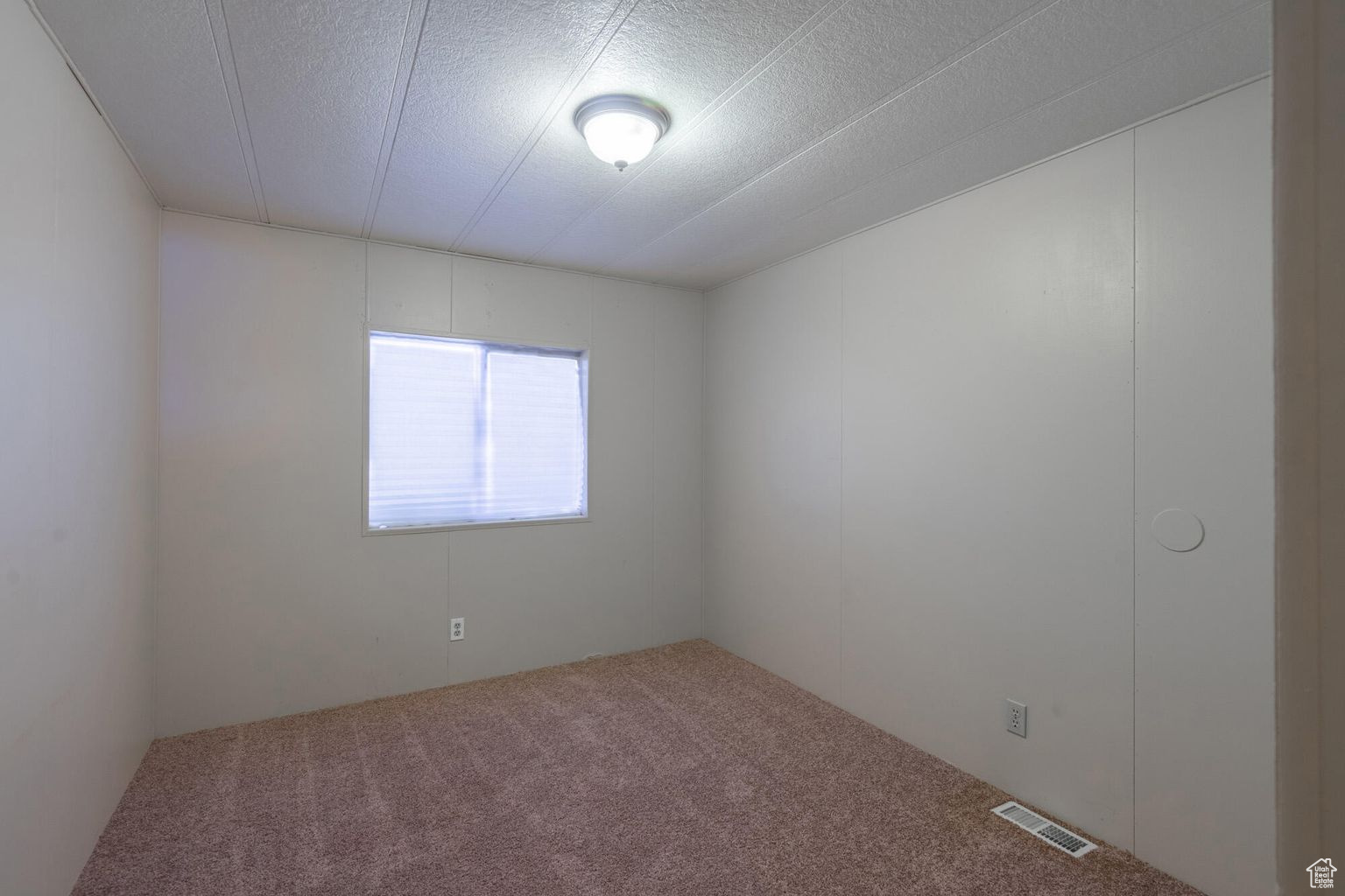 QUAIL LAKE EST AMD - Residential