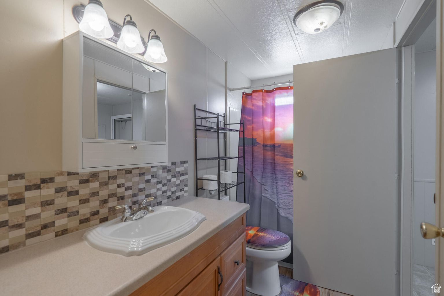 QUAIL LAKE EST AMD - Residential