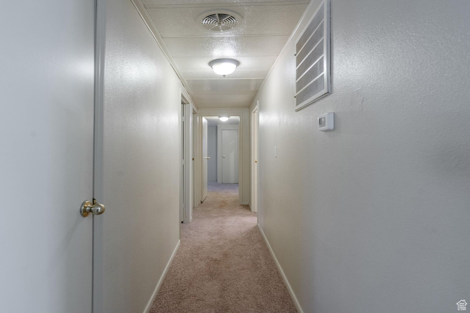QUAIL LAKE EST AMD - Residential