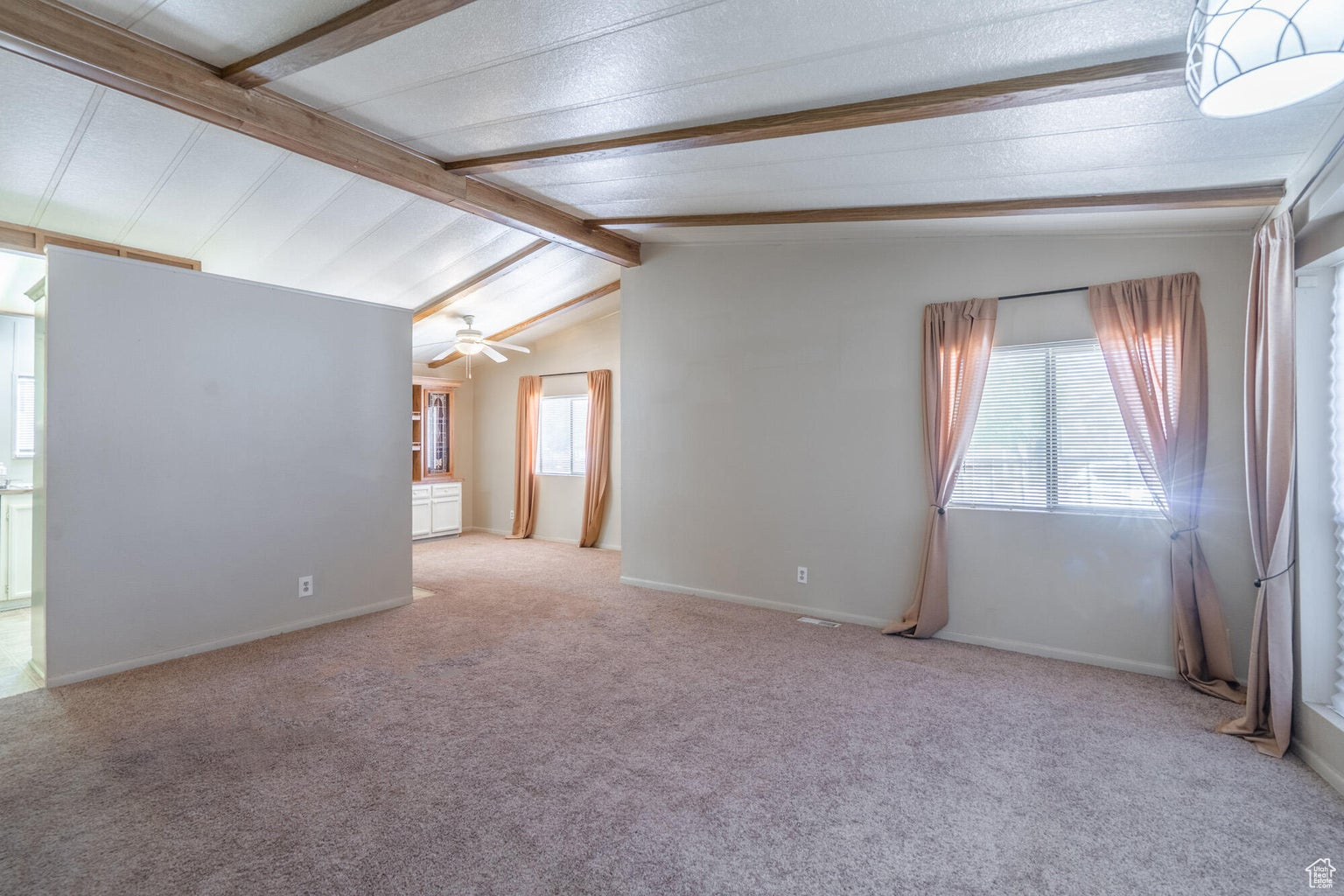 QUAIL LAKE EST AMD - Residential
