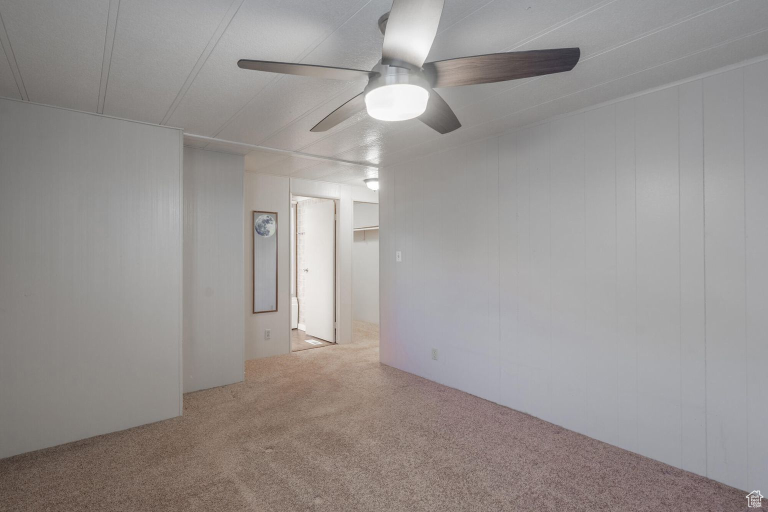 QUAIL LAKE EST AMD - Residential