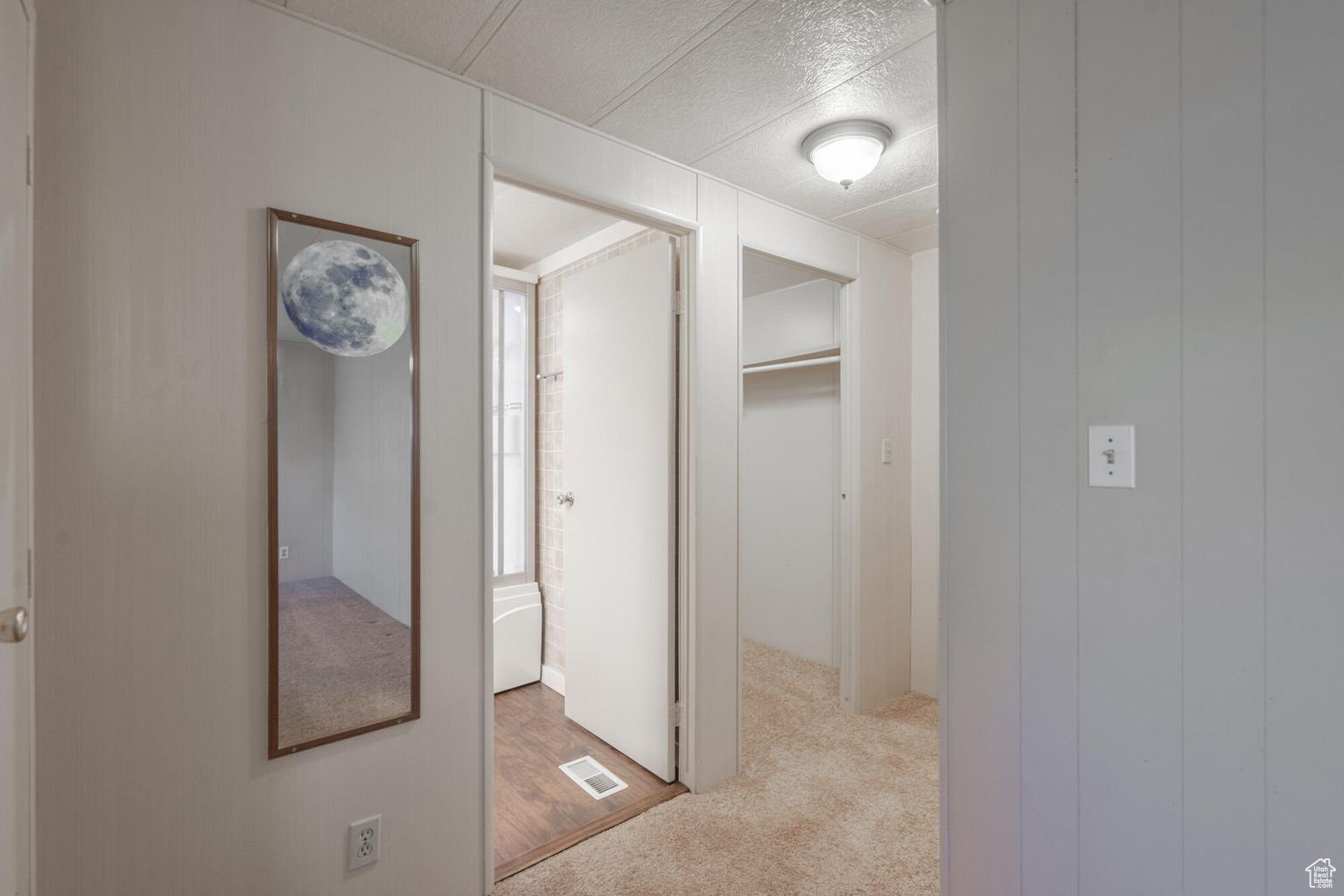 QUAIL LAKE EST AMD - Residential
