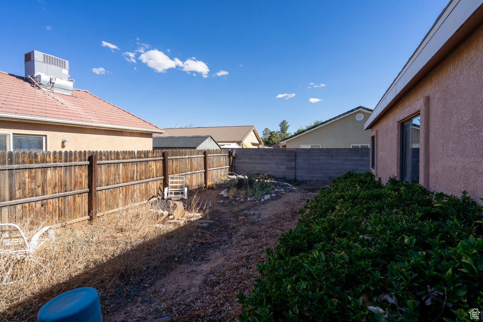 QUAIL LAKE EST AMD - Residential