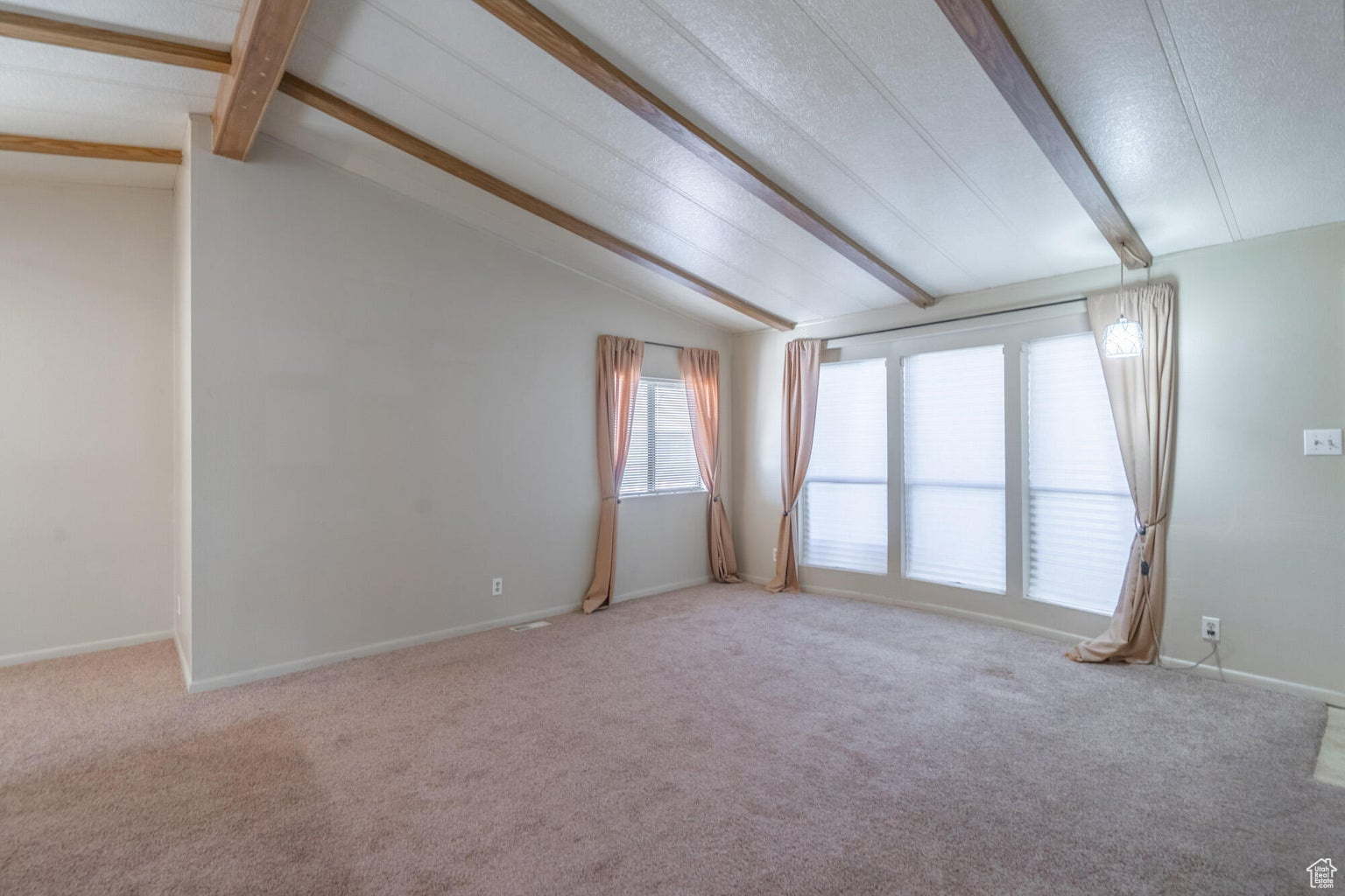 QUAIL LAKE EST AMD - Residential
