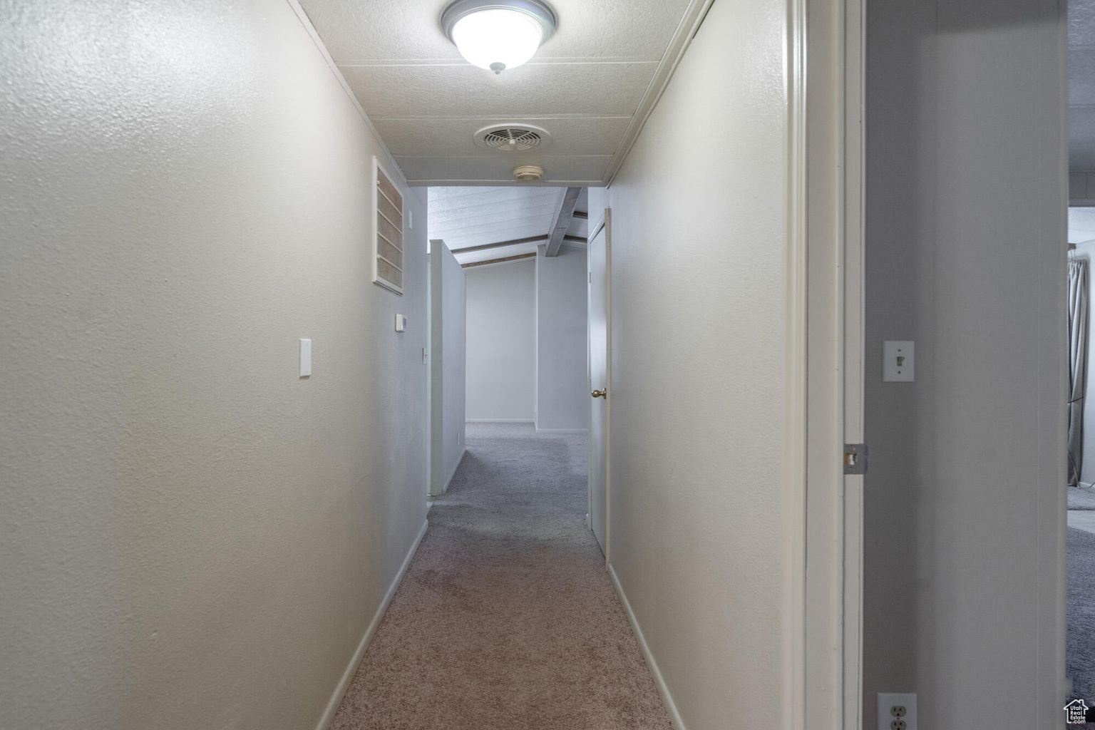 QUAIL LAKE EST AMD - Residential