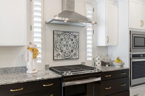 Tiny photo for 6032 W MONOLITH WAY #420, South Jordan, UT 84009 (MLS # 2158690)