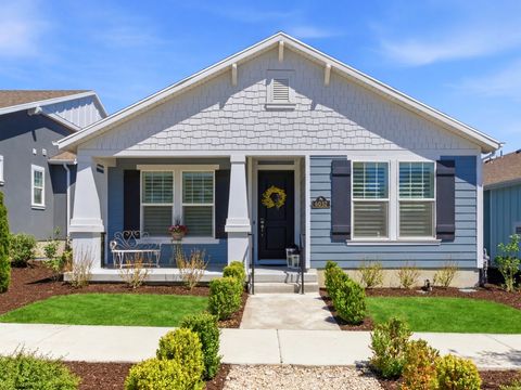 Photo of 6032 W MONOLITH WAY #420, South Jordan, UT 84009 (MLS # 2158690)