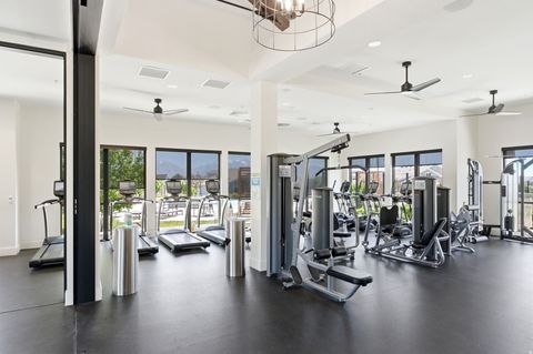 Tiny photo for 6032 W MONOLITH WAY #420, South Jordan, UT 84009 (MLS # 2158690)