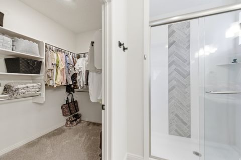 Tiny photo for 6032 W MONOLITH WAY #420, South Jordan, UT 84009 (MLS # 2158690)