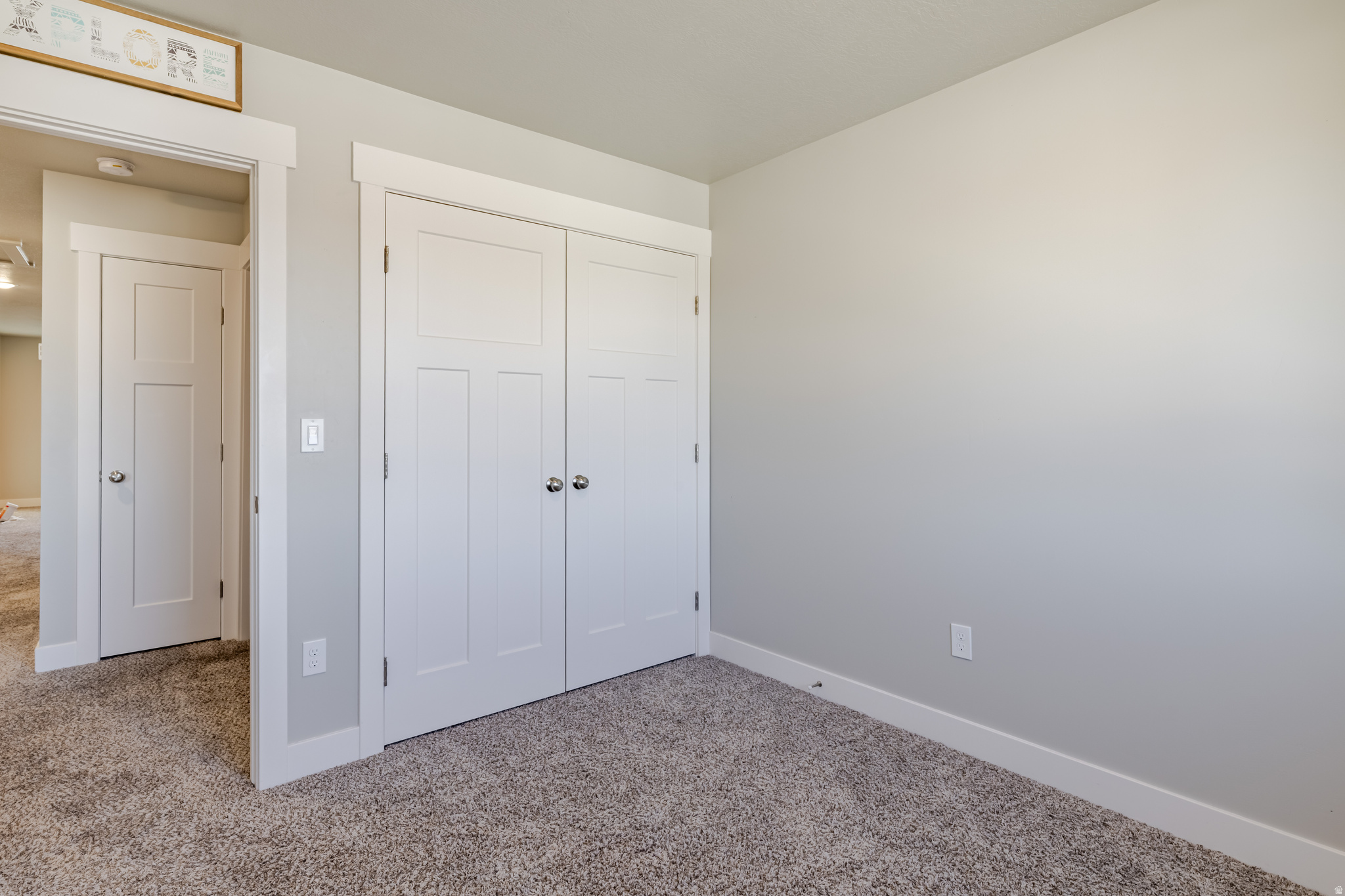 SUMMIT CREEK PLACE SUBDIVISION - Residential