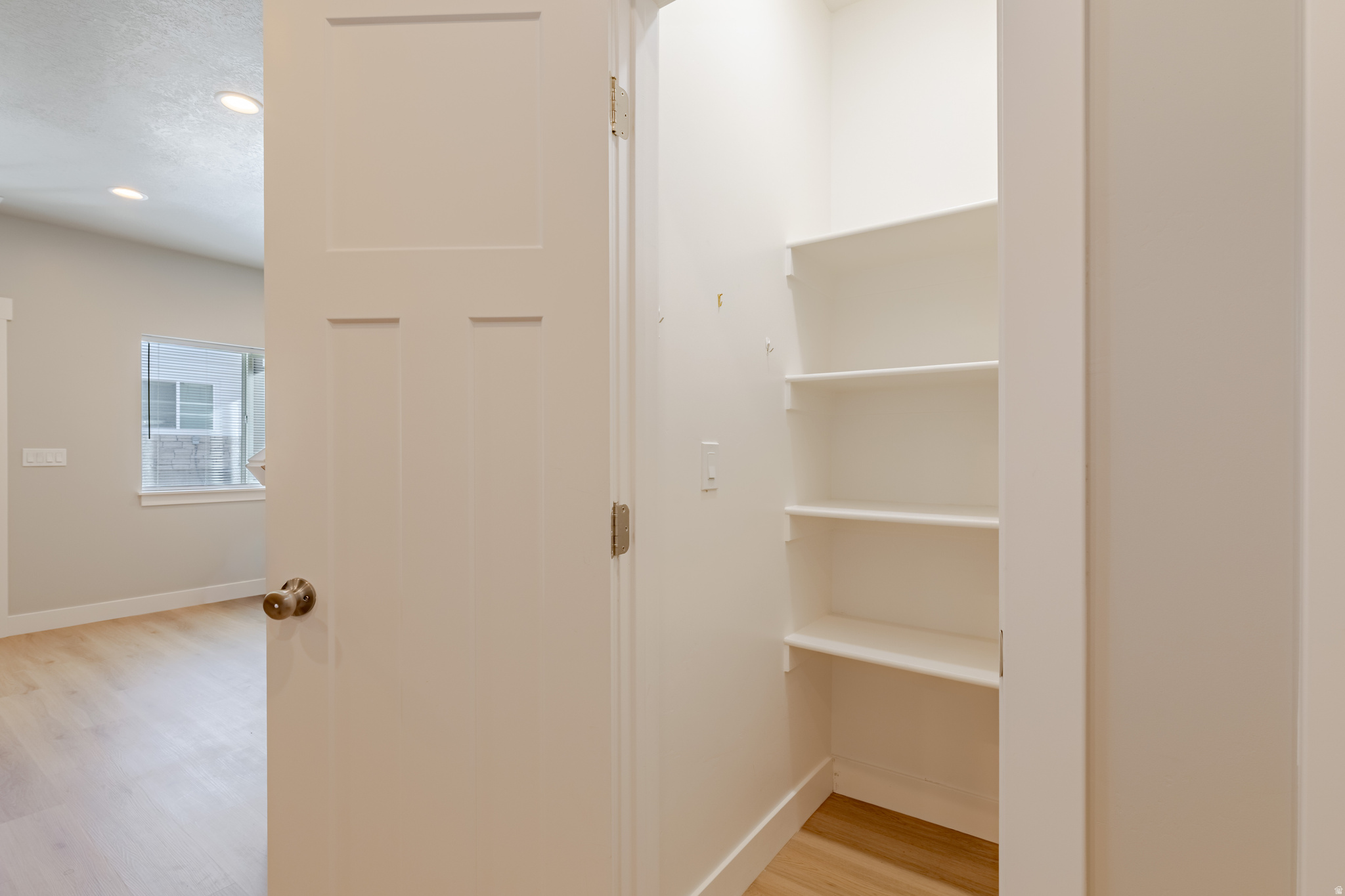 SUMMIT CREEK PLACE SUBDIVISION - Residential