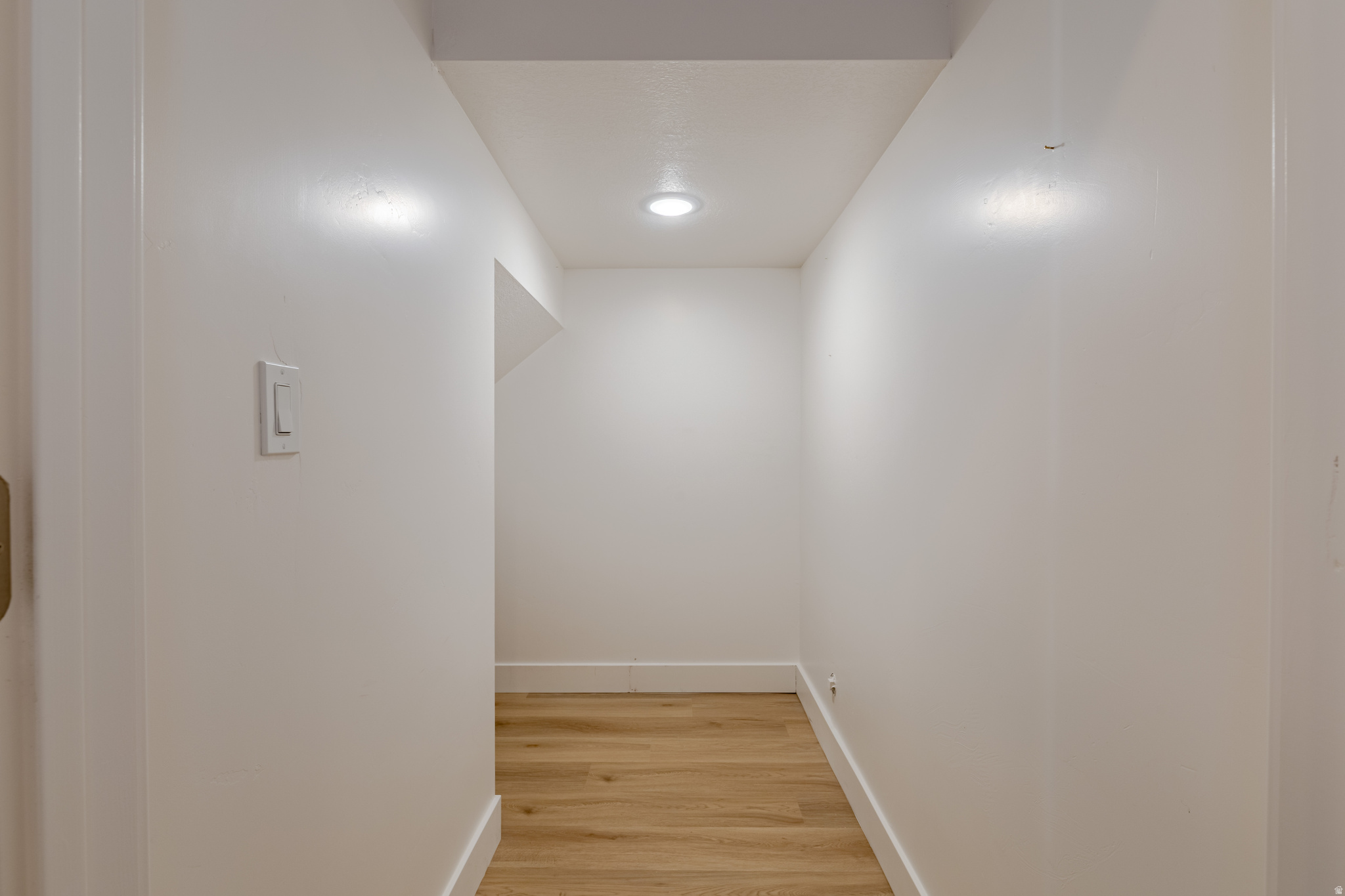 SUMMIT CREEK PLACE SUBDIVISION - Residential