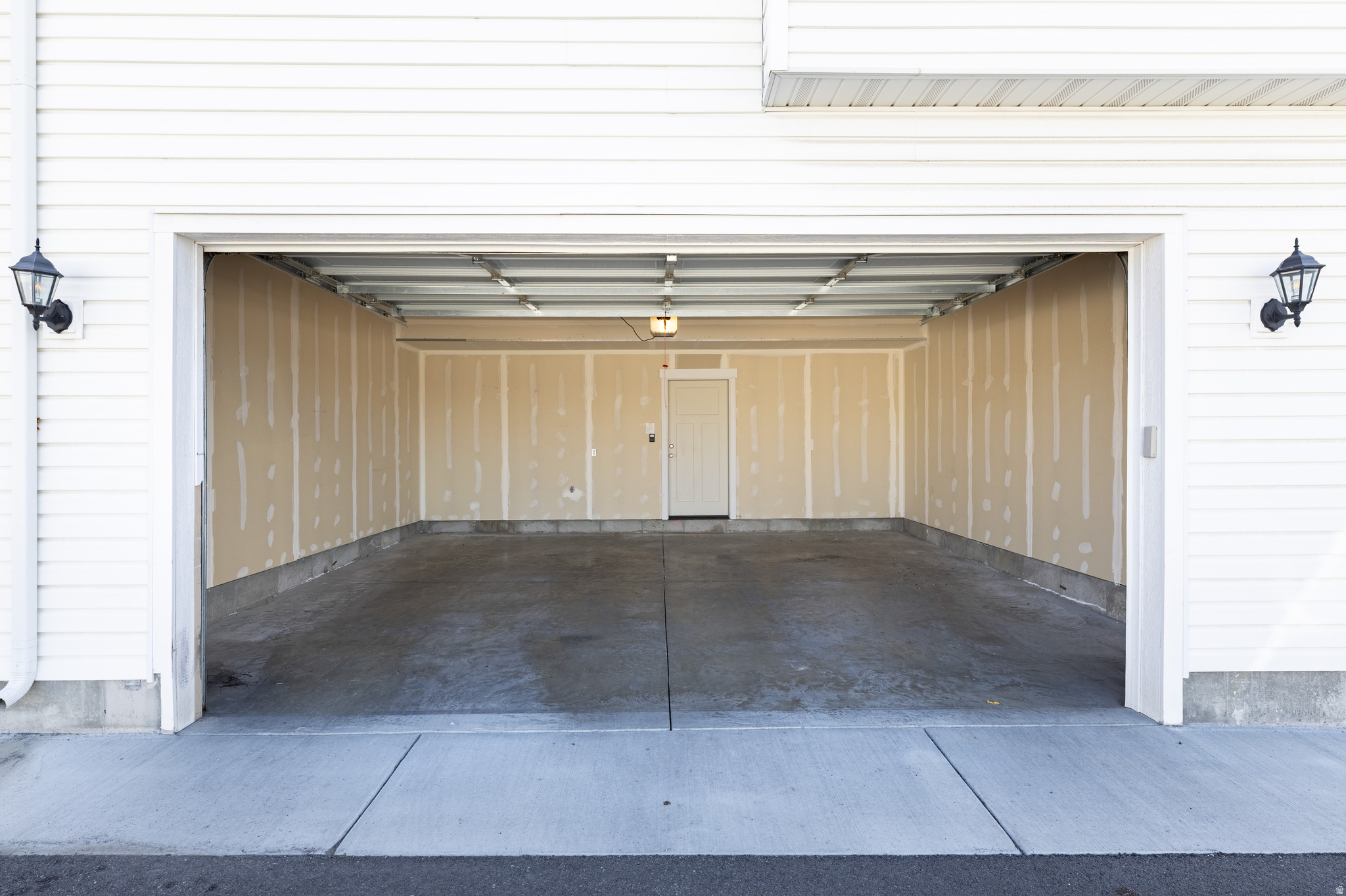 SUMMIT CREEK PLACE SUBDIVISION - Residential