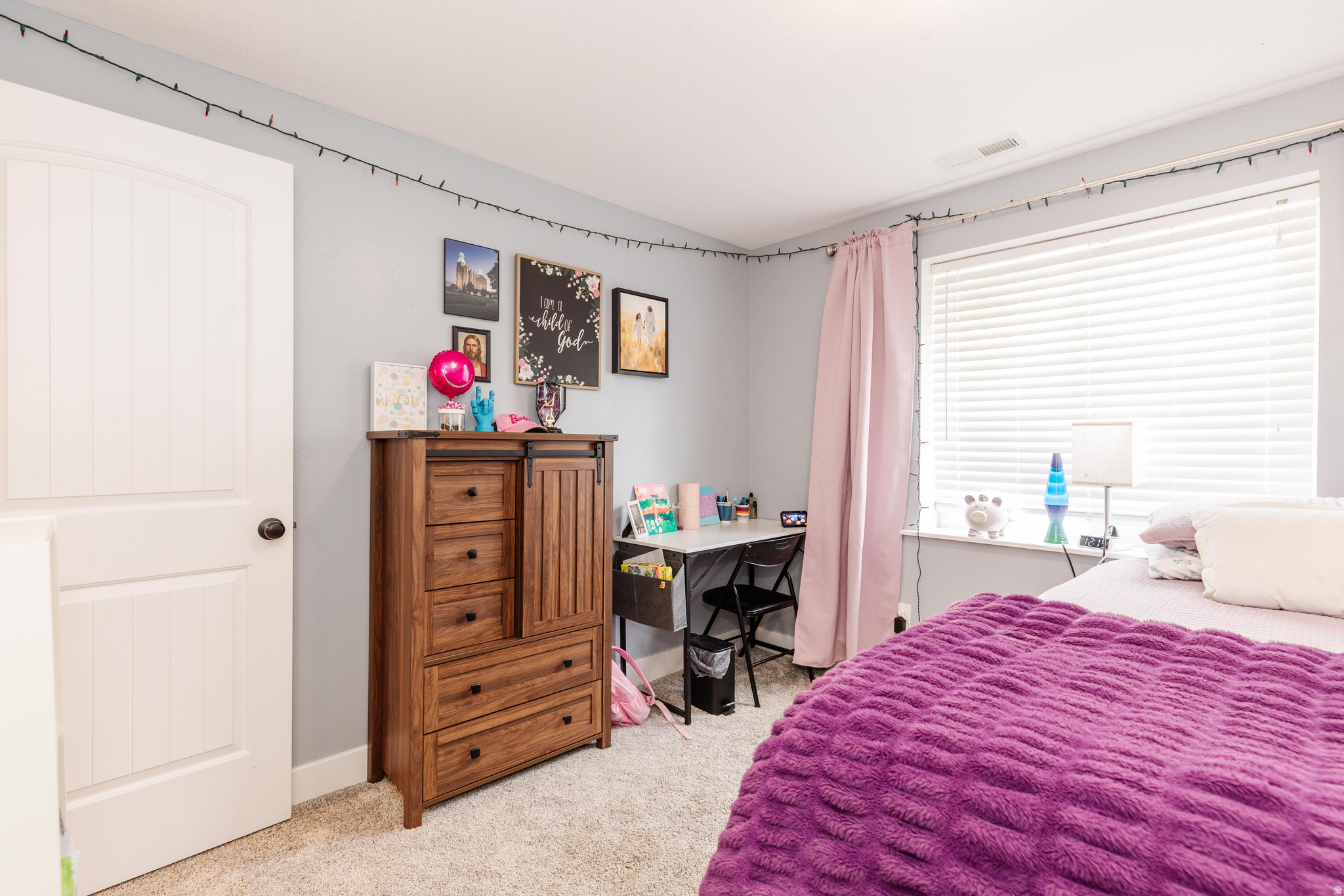 NIBLEY GARDEN - Residential