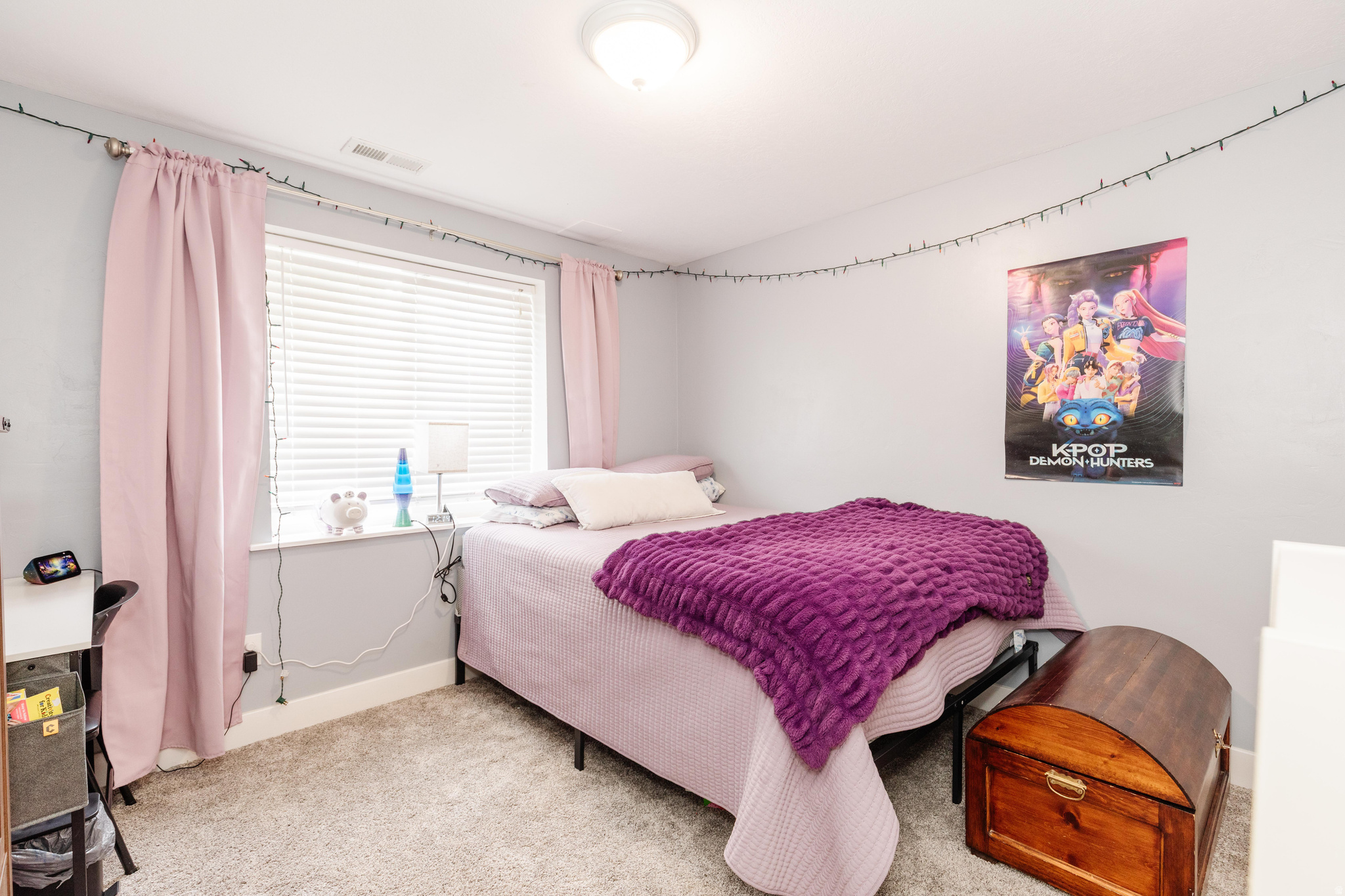NIBLEY GARDEN - Residential